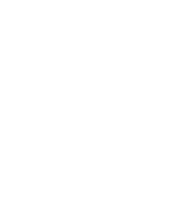 platinum invisalign