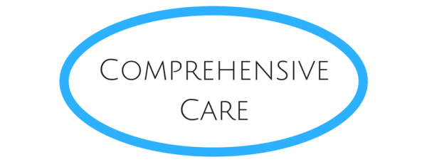 ComprehensiveCare-2