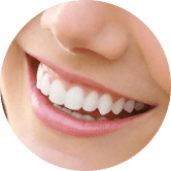 smile icon2